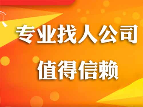 香坊侦探需要多少时间来解决一起离婚调查